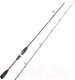 Миниатюра изображения товара Удилище Helios Black Asteria 210LM / HS-BA-210LM