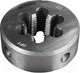 Миниатюра изображения товара Плашка BERGER 1/4-18NPT 38мм / BG1183