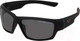 Миниатюра изображения товара Очки солнцезащитные Savage Gear Shades Floating Polarized / 57574