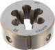 Миниатюра изображения товара Плашка BERGER 1/2-14NPT 54.7мм / BG1185