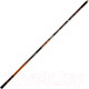 Миниатюра изображения товара Удилище Nisus Flame Rod Carbon / N-FR-600