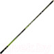 Миниатюра изображения товара Удилище Nisus Green Rod Carbon / N-GR-700