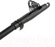 Миниатюра изображения товара Удилище Nisus Tele Carp Carbon / N-TC-330K