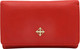 Миниатюра изображения товара Портмоне Cedar Milano Design SF-1077-DNM (красный)