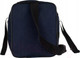 Миниатюра изображения товара Сумка дорожная Peterson PTN GBP-02-1078 (темно-синий)