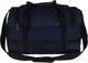 Миниатюра изображения товара Сумка дорожная Peterson PTN GBP-02-1078 (темно-синий)