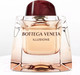 Миниатюра изображения товара Парфюмерная вода Bottega Veneta Illusione For Woman (50мл)