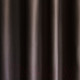 Миниатюра изображения товара Комплект штор Pasionaria Блэквуд 280x270 (венге)