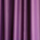 Миниатюра изображения товара Комплект штор Pasionaria Блэквуд 400x270 (фиолетовый)