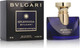 Парфюмерная вода Bvlgari Splendida Tubereuse Mystique (50мл) — фото 5