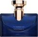 Миниатюра изображения товара Парфюмерная вода Bvlgari Splendida Tubereuse Mystique (50мл)
