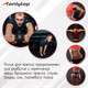Миниатюра изображения товара Ролик для пресса Onlytop 3763680