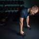 Миниатюра изображения товара Упоры для отжимания Onlytop 294863