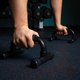 Миниатюра изображения товара Упоры для отжимания Onlytop 294863