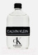 Миниатюра изображения товара Парфюмерная вода Calvin Klein CK Everyone (50мл)