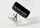 Миниатюра изображения товара Парфюмерная вода Calvin Klein CK Everyone (50мл)
