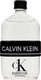 Миниатюра изображения товара Парфюмерная вода Calvin Klein CK Everyone (50мл)