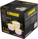 Миниатюра изображения товара Набор кастрюль Lenardi Miguel 776-023
