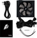 Миниатюра изображения товара Блок питания для компьютера 1stPlayer DK Premium 500W