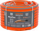 Миниатюра изображения товара Шланг поливочный Daewoo Power 3/4 / DWH 3137