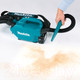 Миниатюра изображения товара Профессиональный пылесос Makita DCL184Z