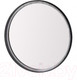 Миниатюра изображения товара Зеркало Style Line Moon Круглое ЛДСП 60 (с подсветкой)