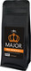 Миниатюра изображения товара Кофе в зернах Major Peru Arabica HB MCM GR.1 (250г)