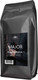 Миниатюра изображения товара Кофе в зернах Major Peru Arabica HB MCM GR.1 (250г)
