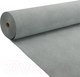 Миниатюра изображения товара Геотекстиль Onduline Ondutiss Drainage 150 / 52046_RUS1 (50м2)