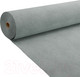 Миниатюра изображения товара Пленка строительная Onduline Ondutiss Drainage 200 / 52047_RUS1 (50м2)