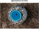 Миниатюра изображения товара Пленка строительная Onduline Ondutiss Drainage 200 / 52047_RUS1 (50м2)