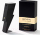 Миниатюра изображения товара Парфюмерная вода Carolina Herrera Bad Boy Le Parfum (100мл)