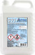 Миниатюра изображения товара Антифриз ALPINE Kuhlerfrostschutz C11 / 0101142B (5л, синий)