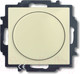 Миниатюра изображения товара Диммер ABB Basic 55 6515-0-0843 (слоновая кость)