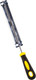 Миниатюра изображения товара Напильник Champion 4.0 (C6552)