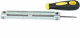 Миниатюра изображения товара Напильник Champion 4.0 (C6552)