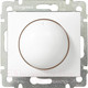 Миниатюра изображения товара Диммер Legrand Valena 694288 (белый)