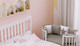 Миниатюра изображения товара Детская кровать-трансформер Polini Kids Simple 911 (белый)