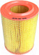 Миниатюра изображения товара Воздушный фильтр SCT SB2137