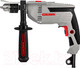 Миниатюра изображения товара Дрель CROWN CT10128