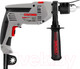 Миниатюра изображения товара Дрель CROWN CT10128
