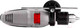 Миниатюра изображения товара Дрель CROWN CT10128