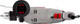 Миниатюра изображения товара Дрель CROWN CT10128