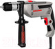 Миниатюра изображения товара Дрель CROWN CT10129C