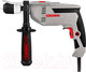 Миниатюра изображения товара Дрель CROWN CT10129C