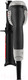 Миниатюра изображения товара Дрель CROWN CT10129C