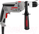 Миниатюра изображения товара Дрель CROWN CT10129C