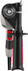 Миниатюра изображения товара Дрель CROWN CT10129C