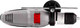 Миниатюра изображения товара Дрель CROWN CT10129C