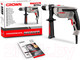 Миниатюра изображения товара Дрель CROWN CT10129C